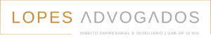 Lopes Advogados